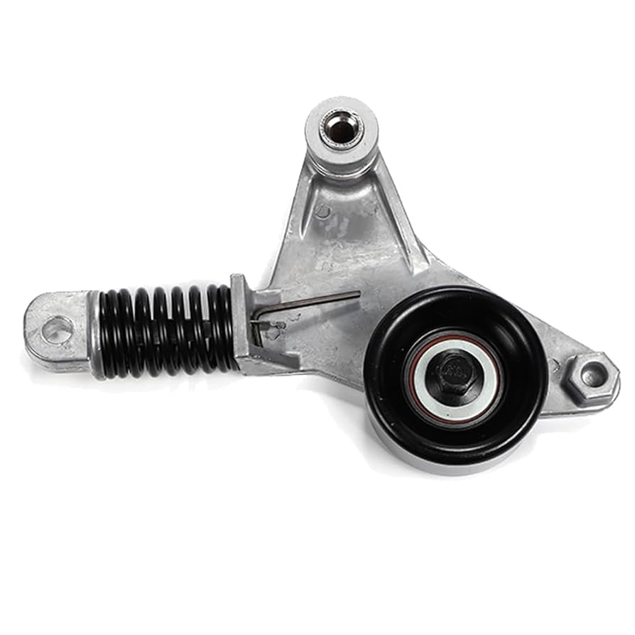 シータヒーリング Amazon.co.jp: CHERISH-AUTO 1PCS OEM 16620-0W101 Tensioner